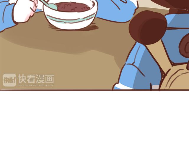 第51话 你想过以后吗？(1/2)-第50话