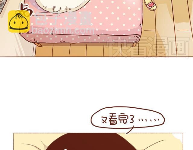 第7话 父母吵架一定都是开玩笑的(1/2)-第6话