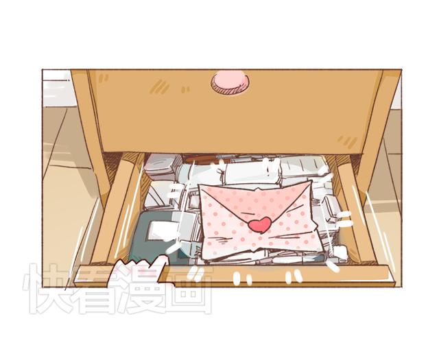 第7话 父母吵架一定都是开玩笑的(1/2)-第6话