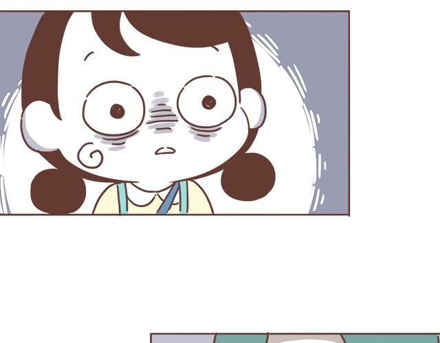 第7话 父母吵架一定都是开玩笑的(1/2)-第6话