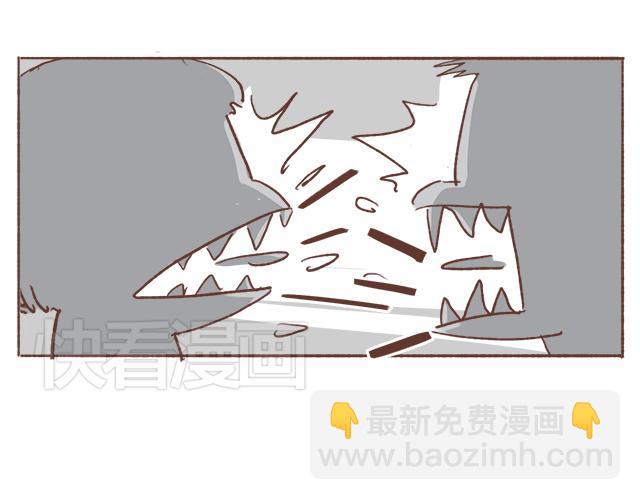 第7话 父母吵架一定都是开玩笑的(1/2)-第6话