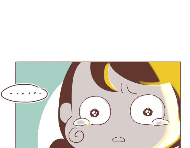 第7话 父母吵架一定都是开玩笑的(1/2)-第6话