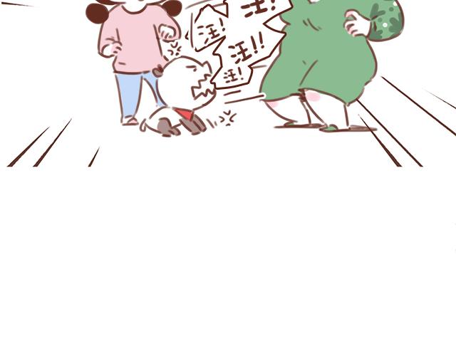 第53话 家长里短(1/2)-第52话