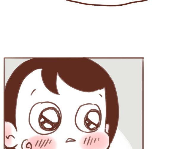 第55话 关于未来，关于我们(1/2)-第54话