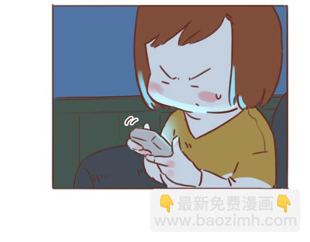 第55话 关于未来，关于我们(1/2)-第54话