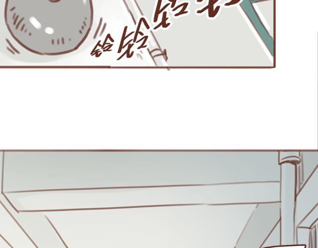 第55话 关于未来，关于我们(1/2)-第54话