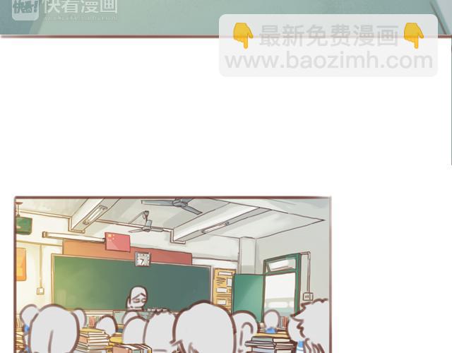 第55话 关于未来，关于我们(1/2)-第54话