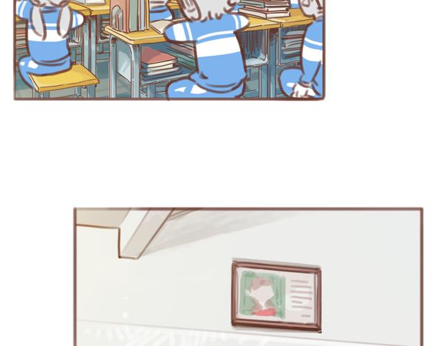 第55话 关于未来，关于我们(1/2)-第54话