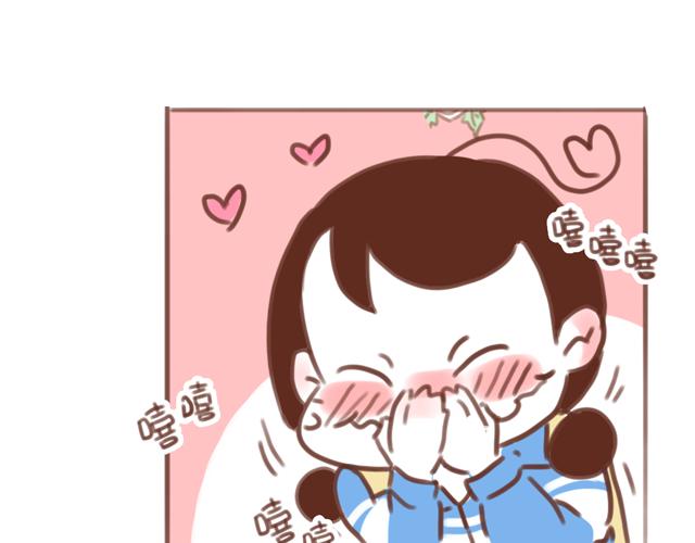 第55话 关于未来，关于我们(1/2)-第54话