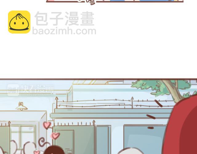 第55话 关于未来，关于我们(1/2)-第54话