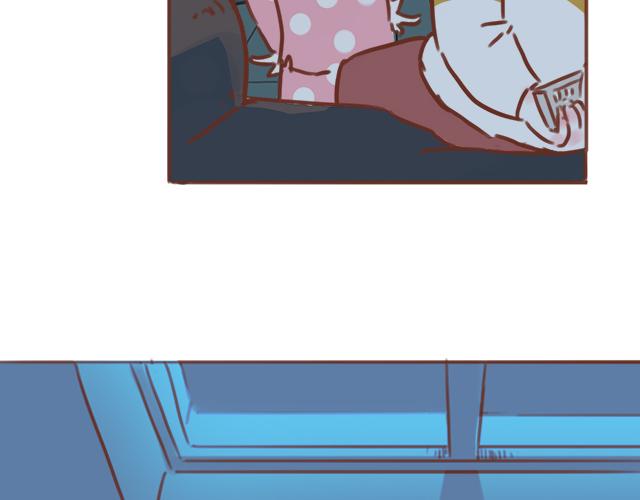 第55话 关于未来，关于我们(1/2)-第54话