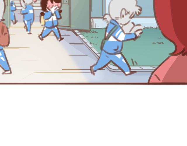 第55话 关于未来，关于我们(1/2)-第54话