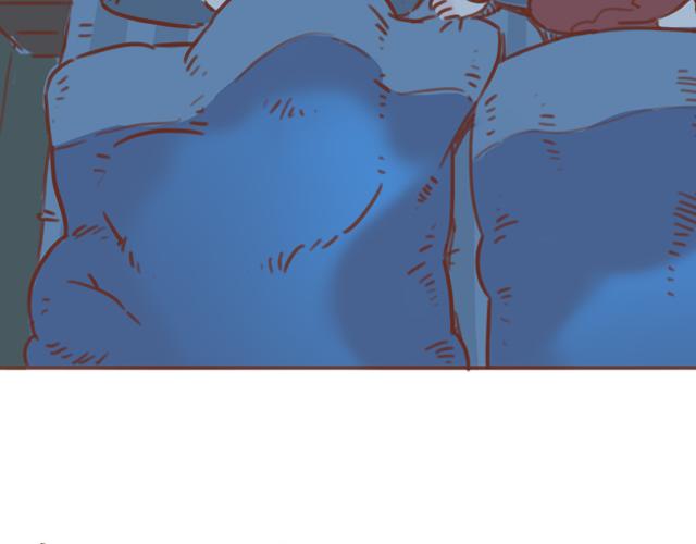 第55话 关于未来，关于我们(1/2)-第54话