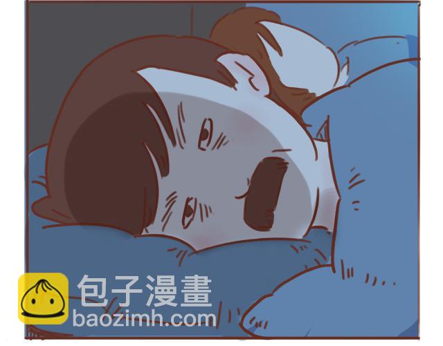 第55话 关于未来，关于我们(1/2)-第54话