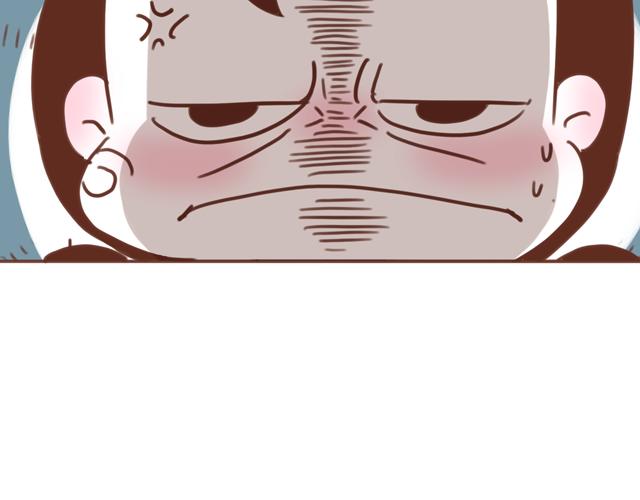 第57话 遭遇偷听怎么办？(1/2)-第56话