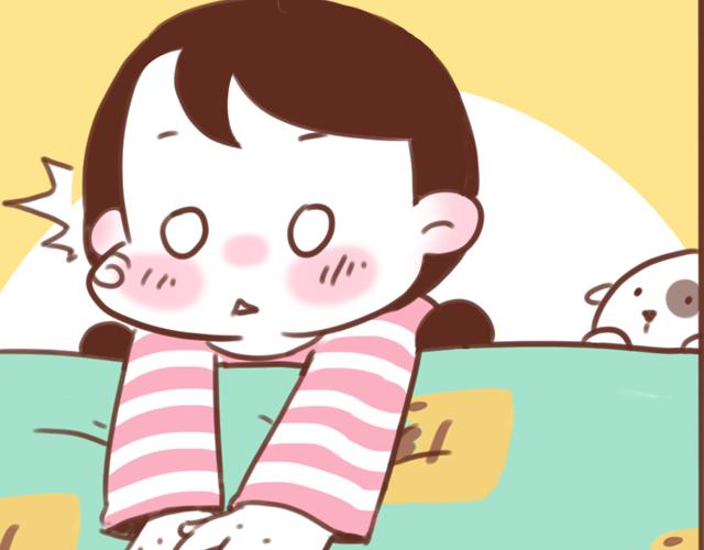 第57话 遭遇偷听怎么办？(1/2)-第56话