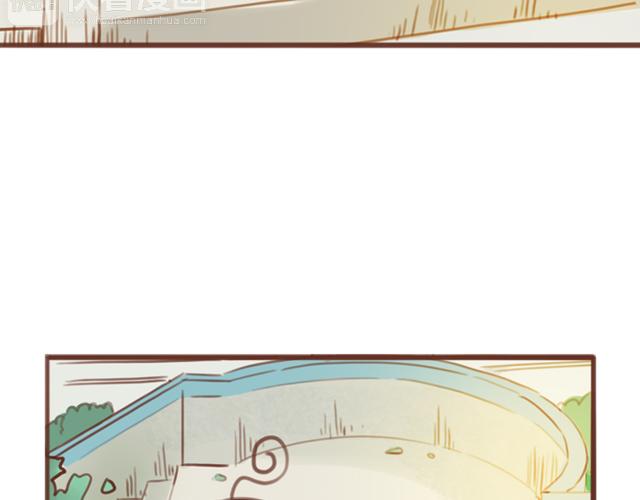 第59话 家庭小插曲(1/2)-第58话