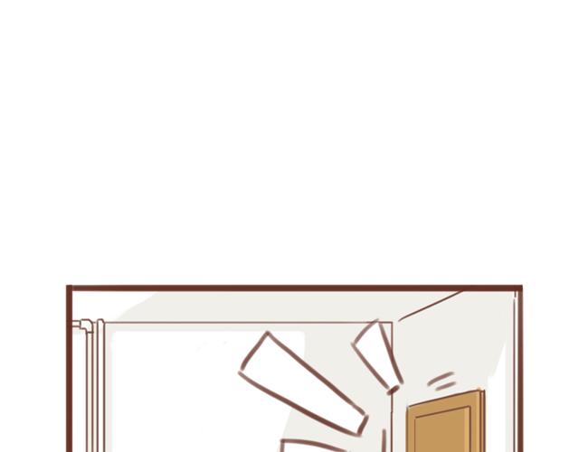 第59话 家庭小插曲(1/2)-第58话