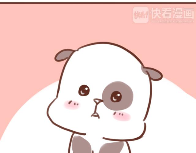 第59话 家庭小插曲(1/2)-第58话