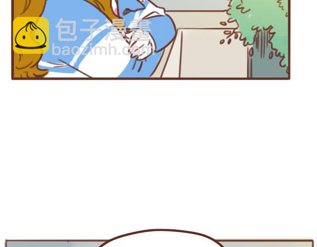 第59话 家庭小插曲(1/2)-第58话