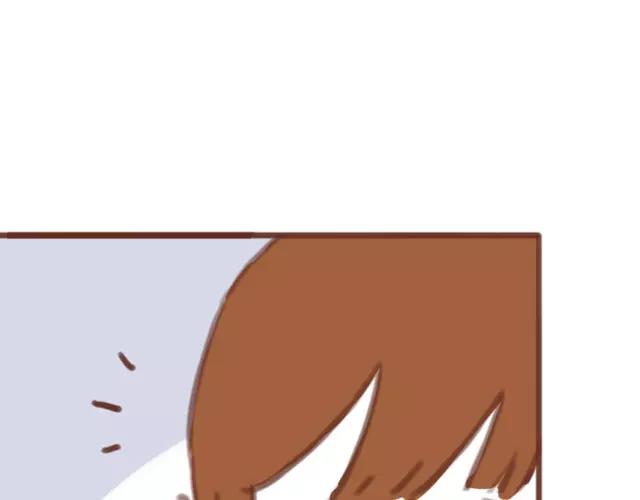 第61话 生病的学长(1/2)-第60话