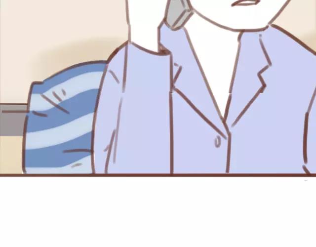 第61话 生病的学长(1/2)-第60话