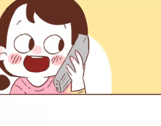 第61话 生病的学长(1/2)-第60话