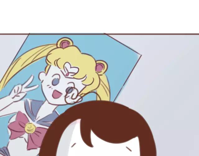 第61话 生病的学长(1/2)-第60话