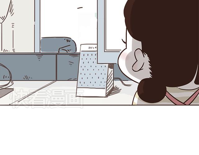 第9话 喜欢你，却说着不喜欢(1/2)-第8话