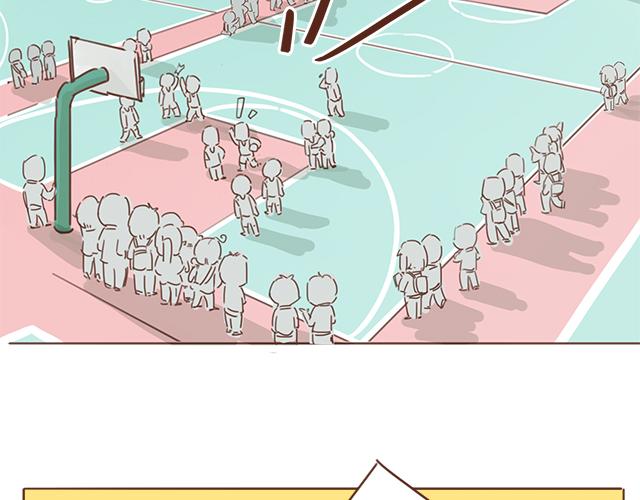 第9话 喜欢你，却说着不喜欢(1/2)-第8话