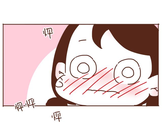 第9话 喜欢你，却说着不喜欢(1/2)-第8话