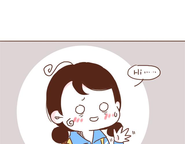 第11话 被冤枉了(1/2)-第10话