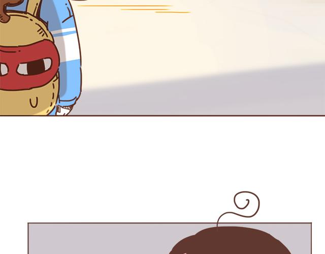 第11话 被冤枉了(1/2)-第10话