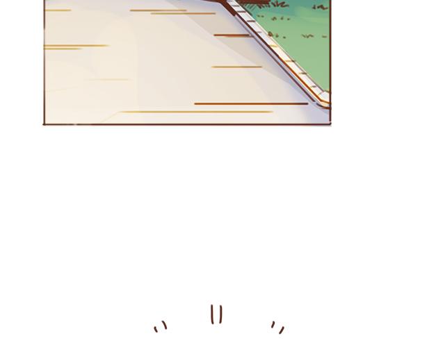 第11话 被冤枉了(1/2)-第10话