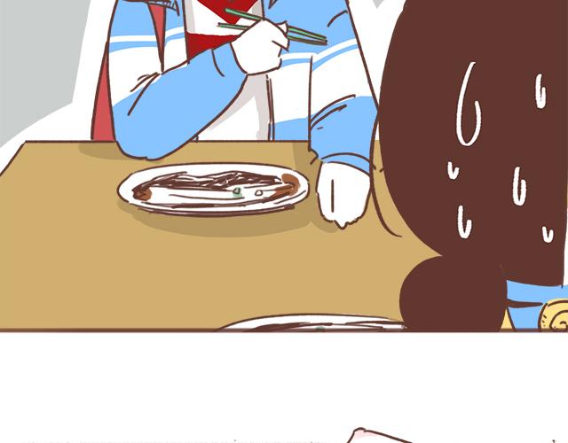 第11话 被冤枉了(1/2)-第10话