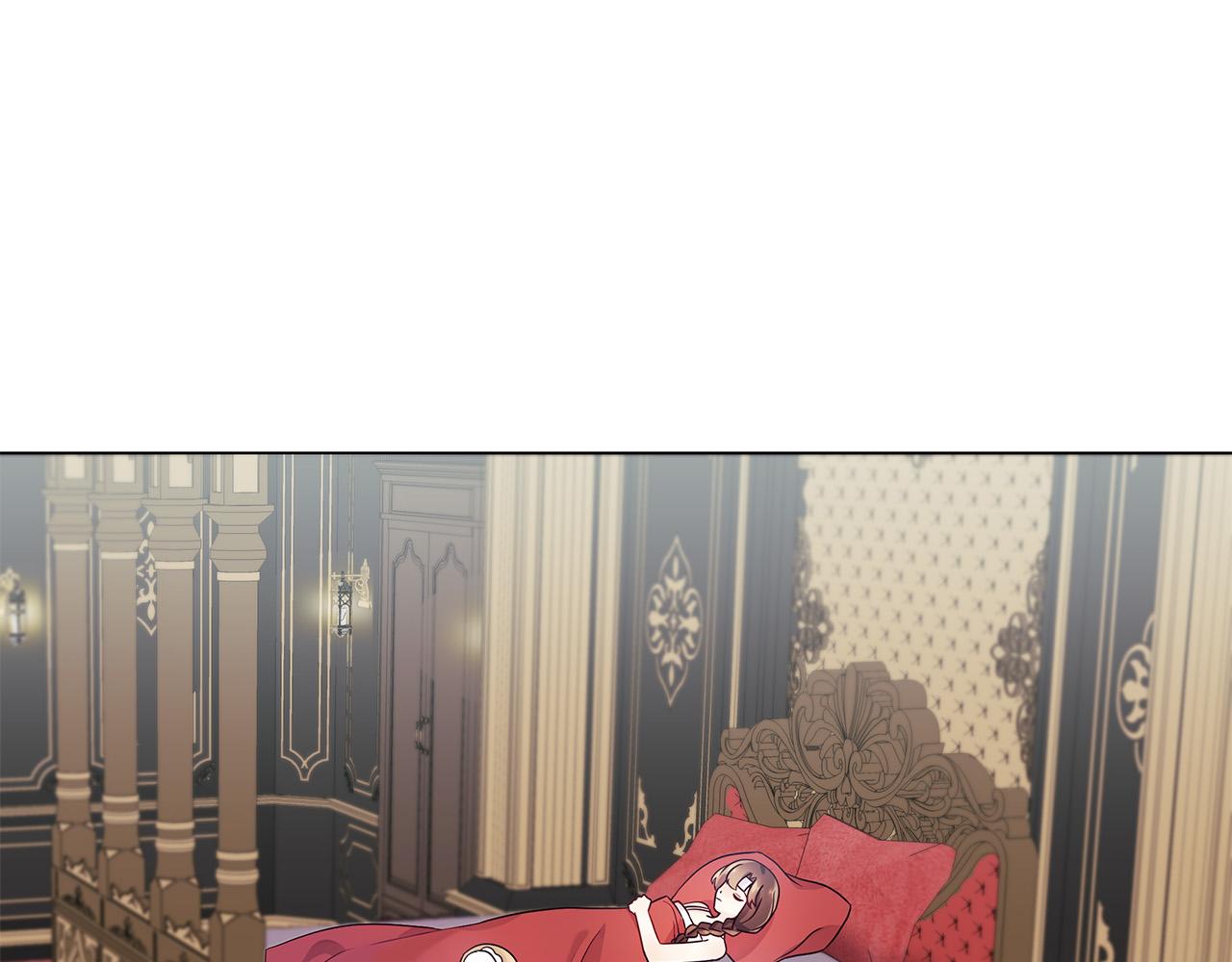 第10话 好真实的梦(1/4)-第10话