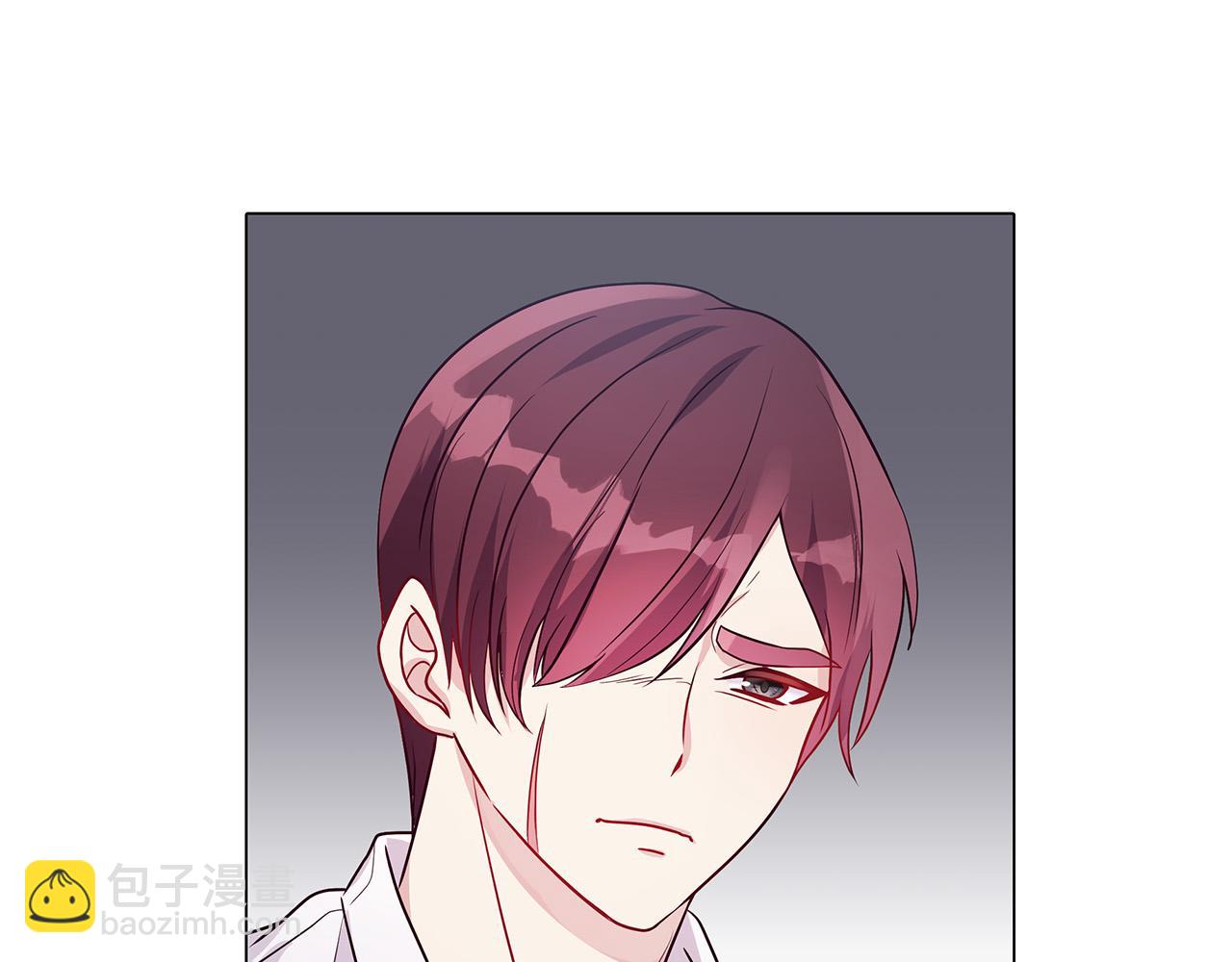 第10话 好真实的梦(1/4)-第10话