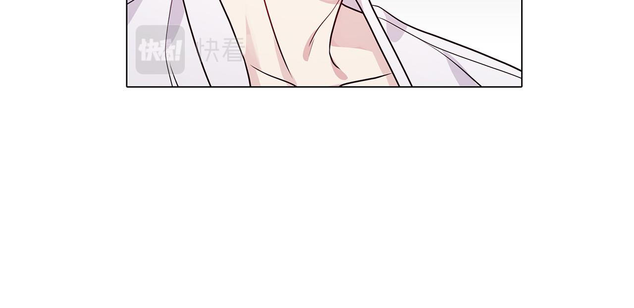 第10话 好真实的梦(1/4)-第10话