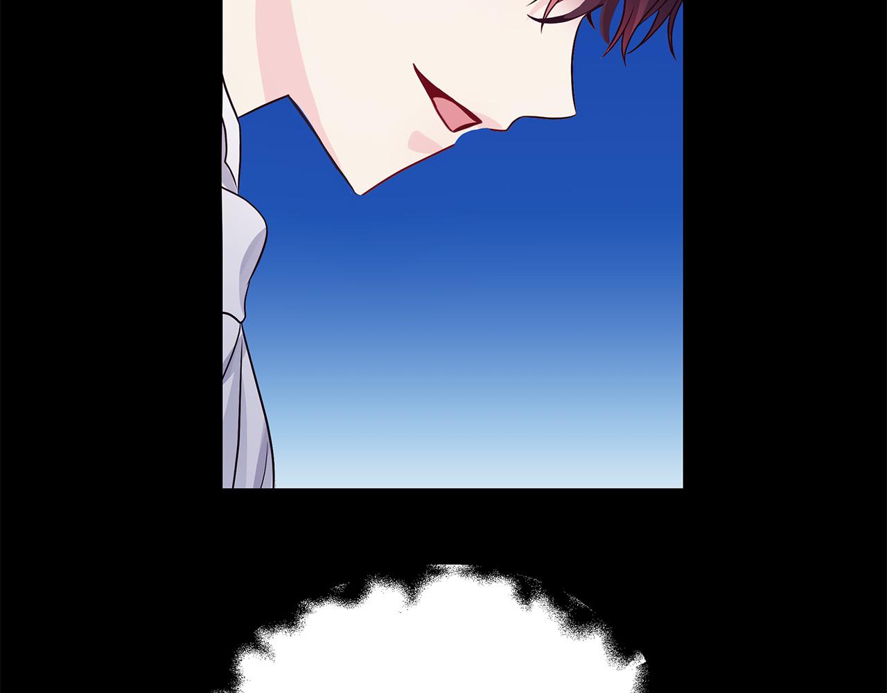 第10话 好真实的梦(1/4)-第10话