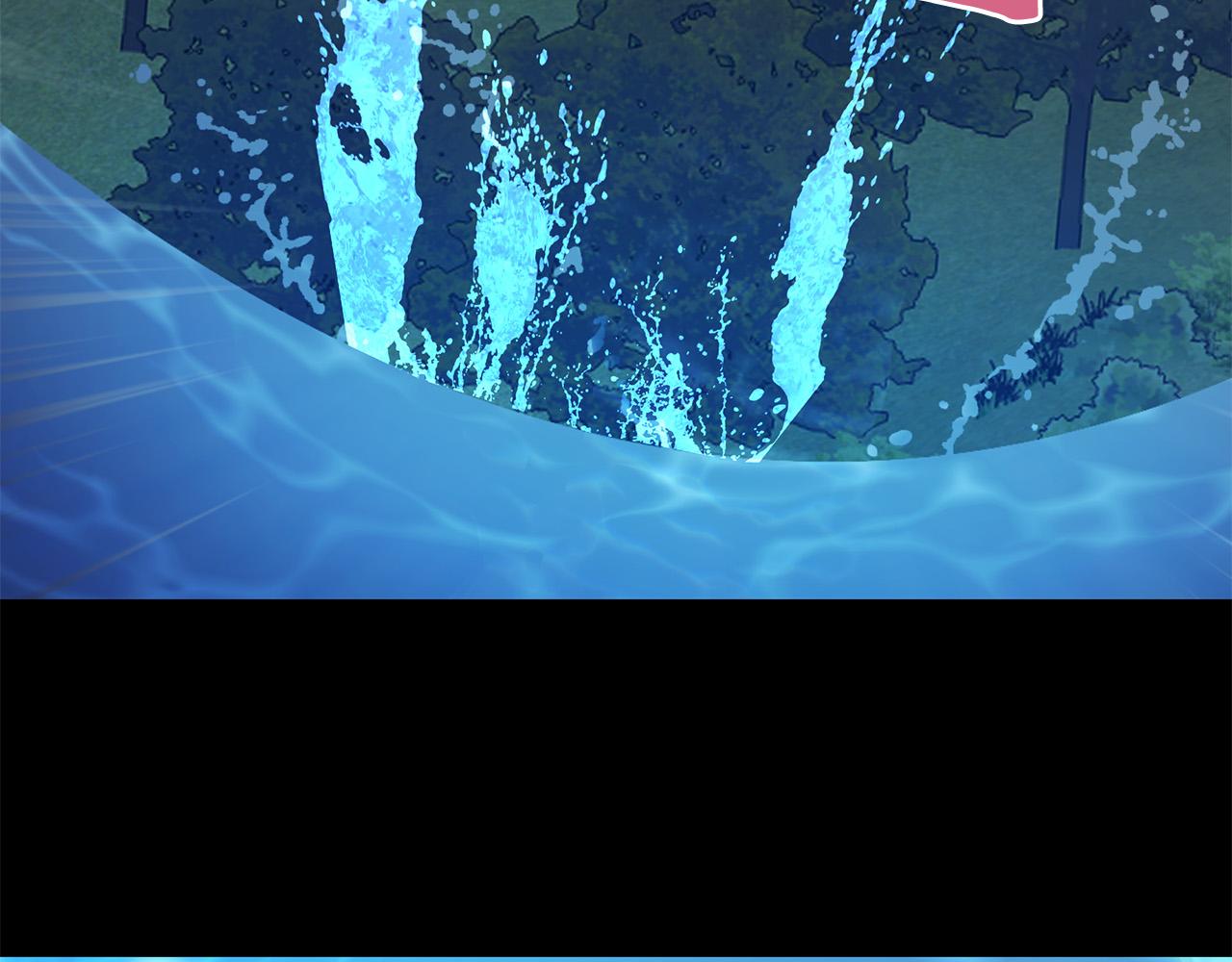 第10话 好真实的梦(1/4)-第10话