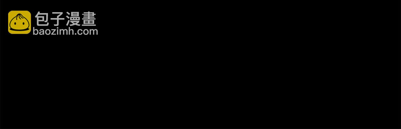 第10话 好真实的梦(1/4)-第10话