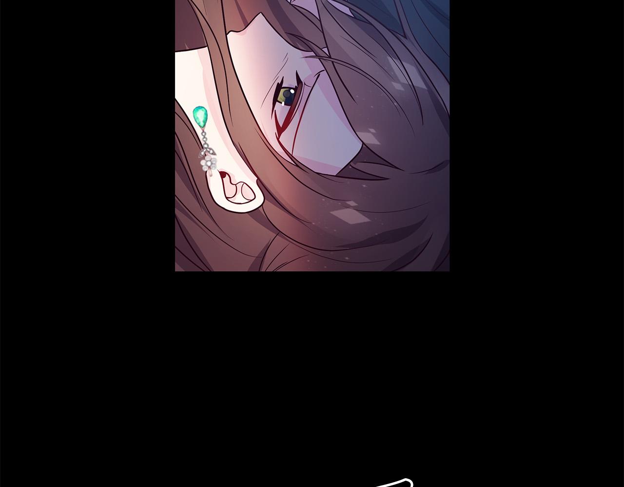 第10话 好真实的梦(1/4)-第10话