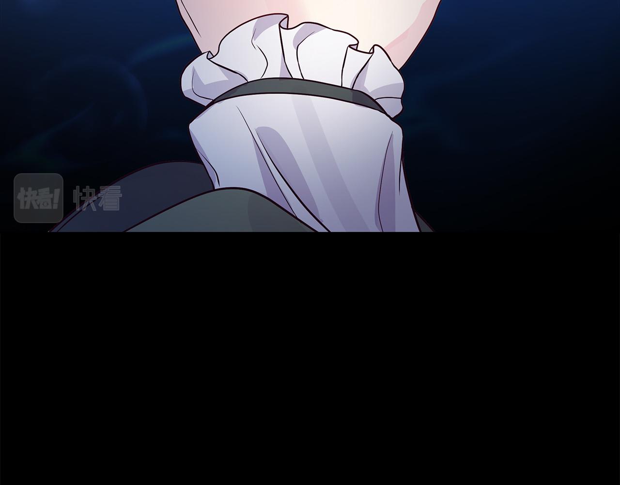 第10话 好真实的梦(1/4)-第10话