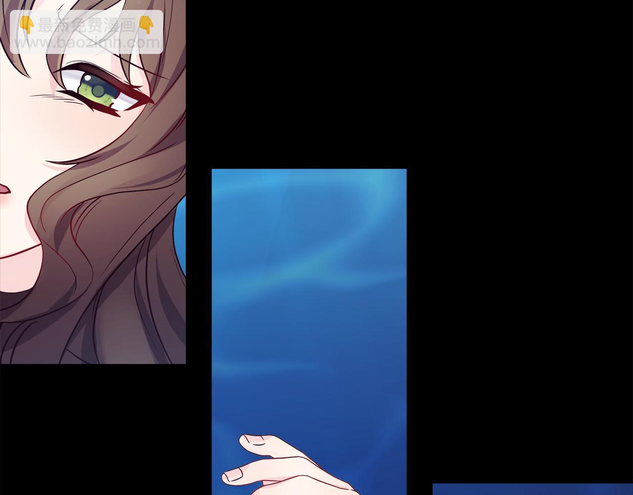 第10话 好真实的梦(1/4)-第10话