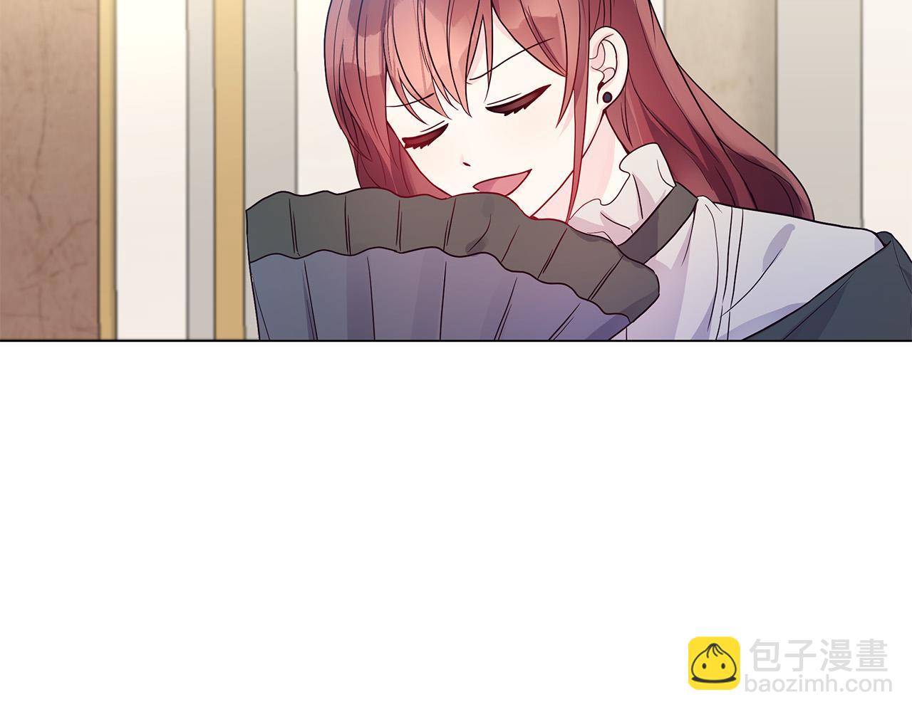 第12话 是你骗我在先！(1/4)-第12话