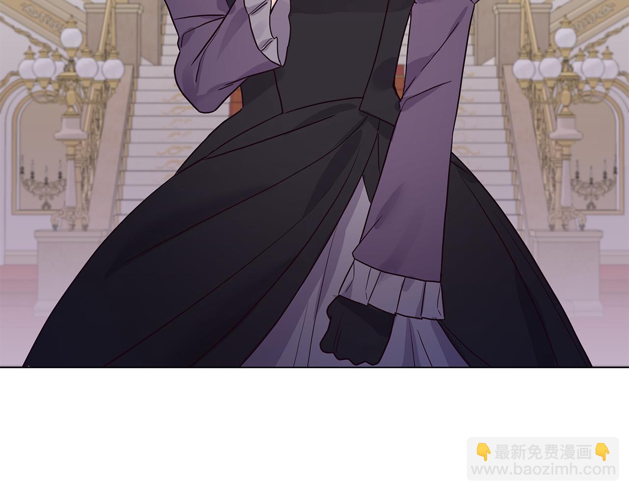 第12话 是你骗我在先！(1/4)-第12话