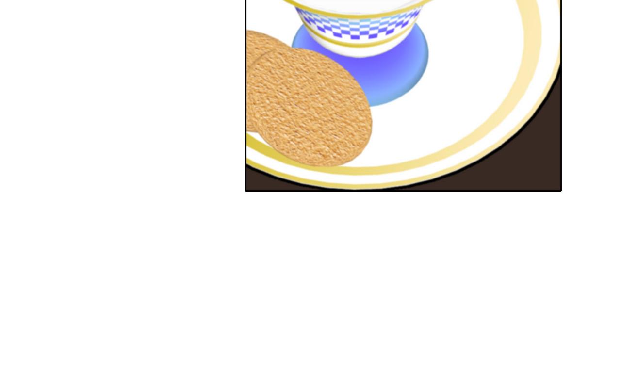 第14话 贴心药膏(1/4)-第14话