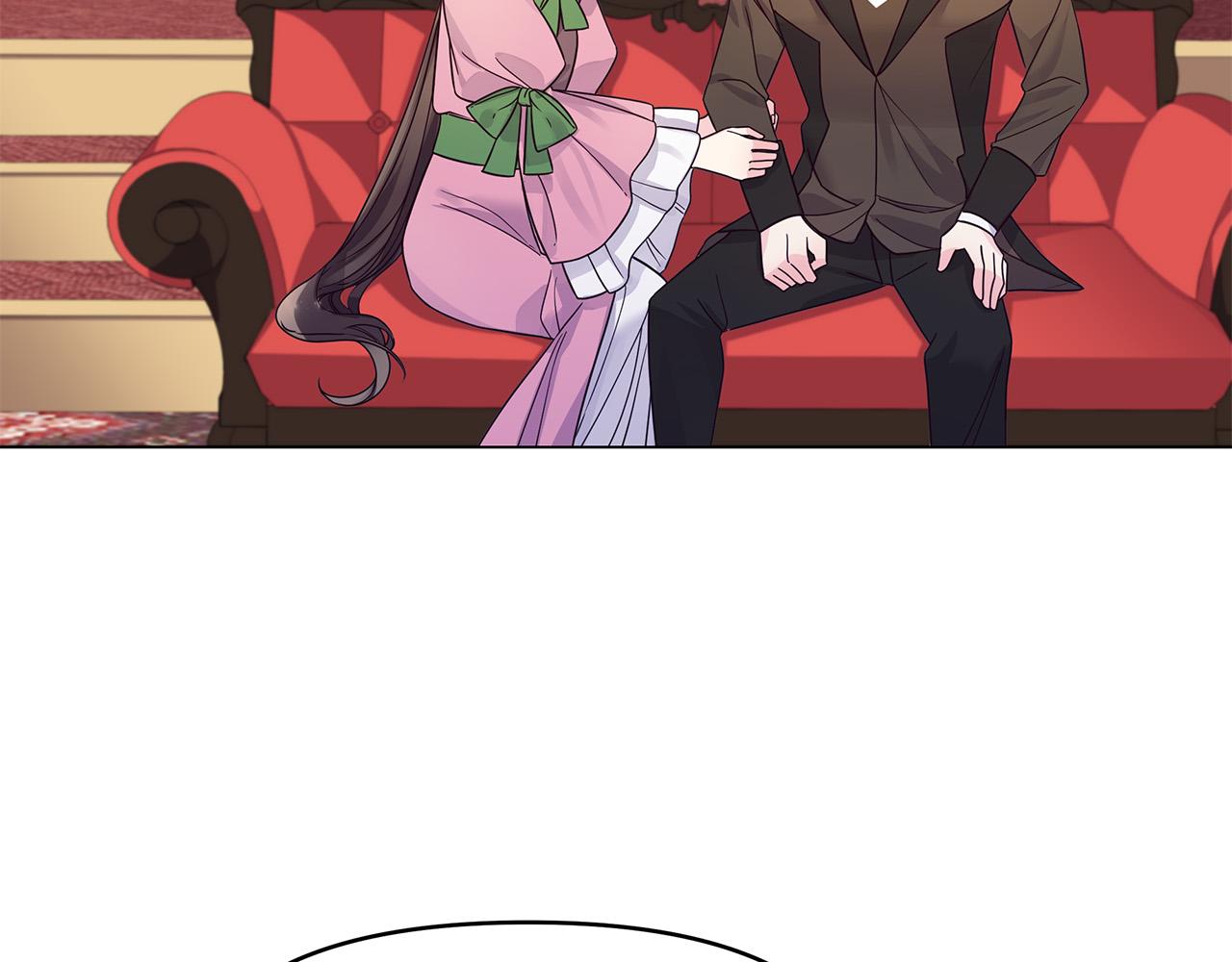 第14话 贴心药膏(1/4)-第14话