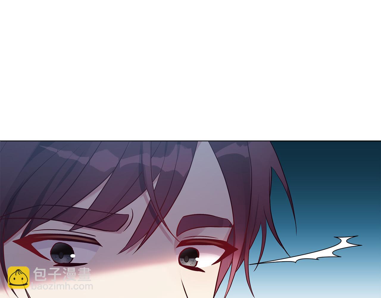 第16话 间谍女佣(1/4)-第16话