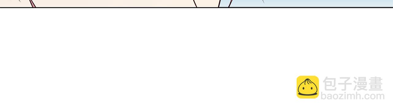 第16话 间谍女佣(1/4)-第16话